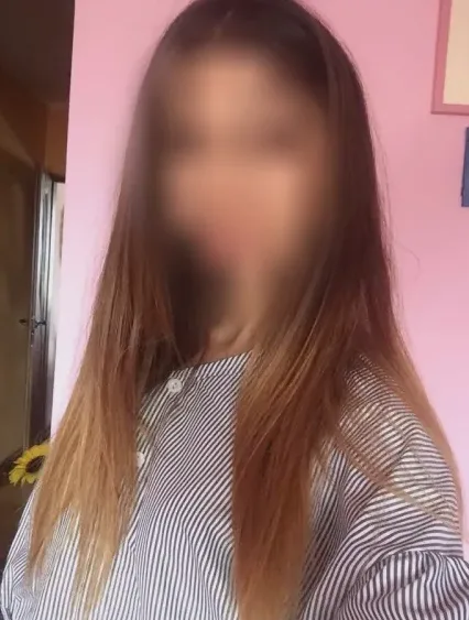 Anjali, 28
