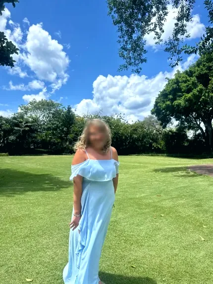 Ciara, 29