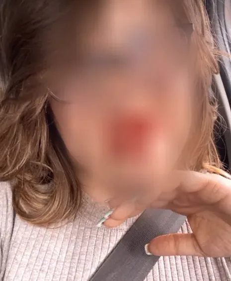 Destiny, 38