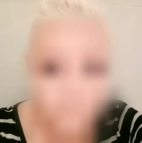 Destiny, 39