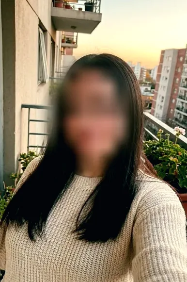 Destiny, 20