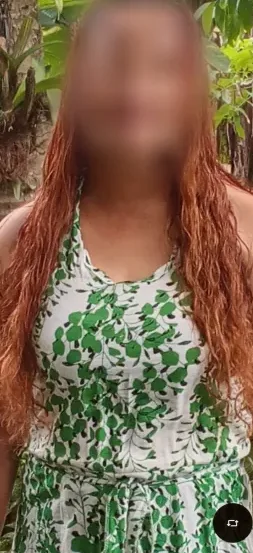 Erin, 40