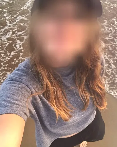Freya, 36