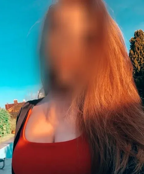 Isla, 34