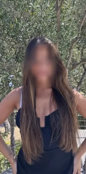 Kayleigh, 35