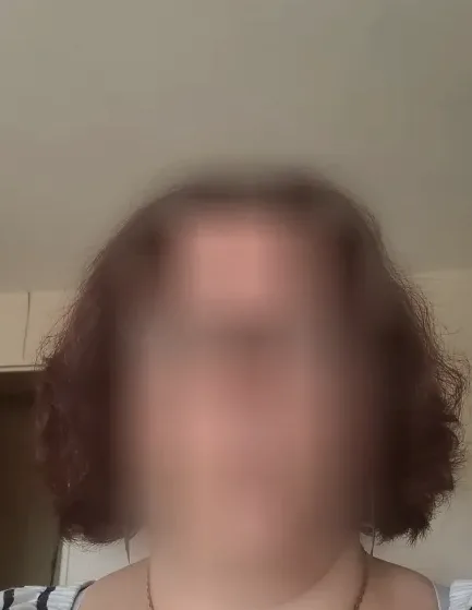 Leila, 37