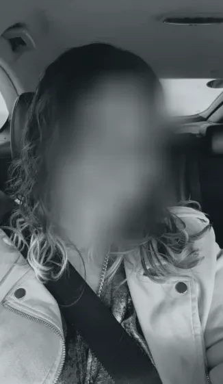 Mariam, 23