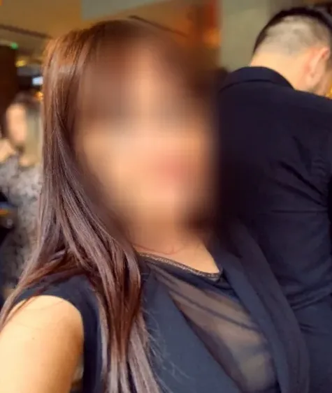 Mehak, 38