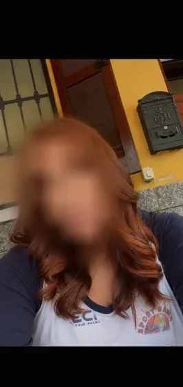 Mehak, 21