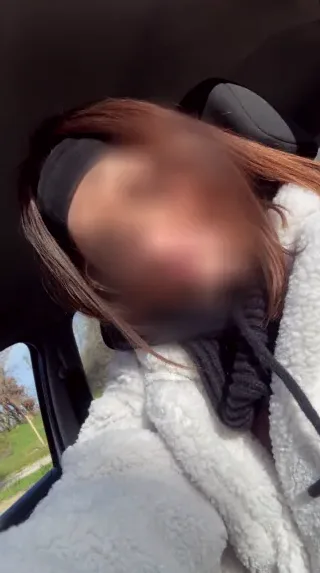 Millie, 24