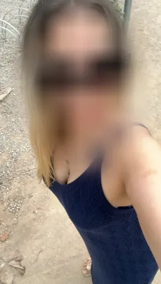 Millie, 40
