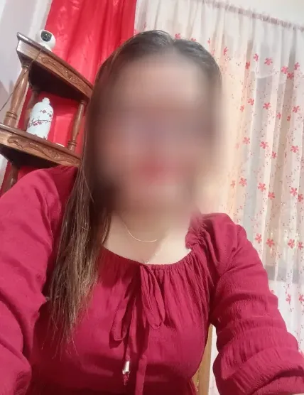 Morag, 38
