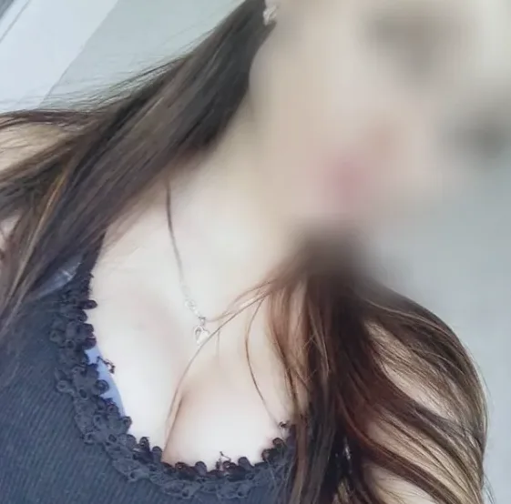 Precious, 26