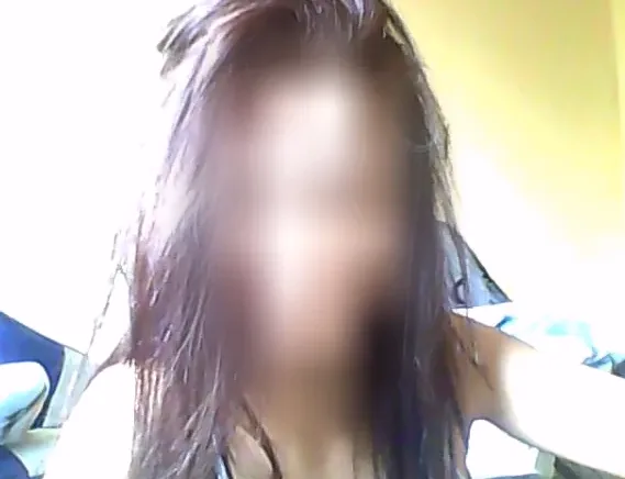 Priya, 36