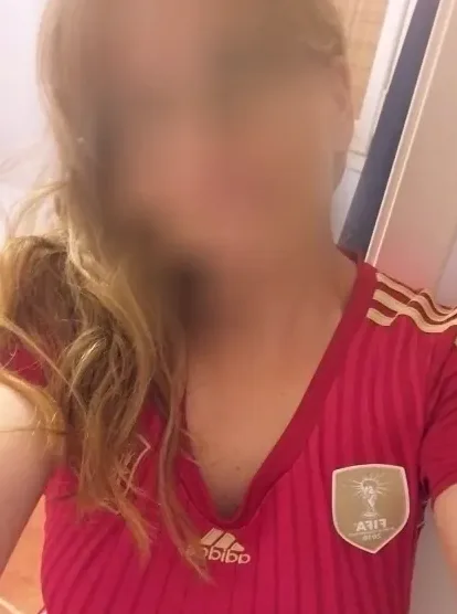Priya, 35