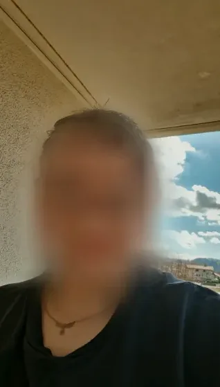 Rana, 24