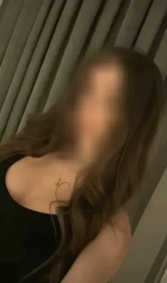 Reeta, 28