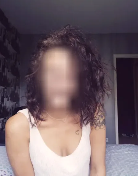 Rosie, 30