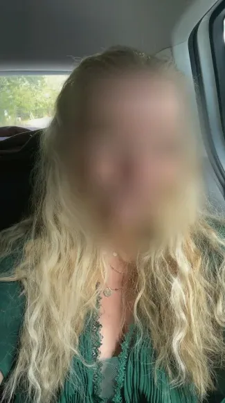 Shona, 29
