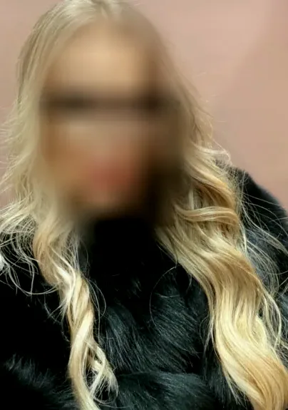 Simran, 32