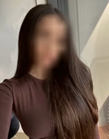 Simran, 24