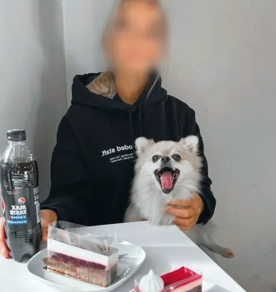 Sinead, 33